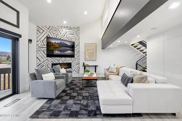 Park City, UT 84060,1551 Lakeside CIR Circle