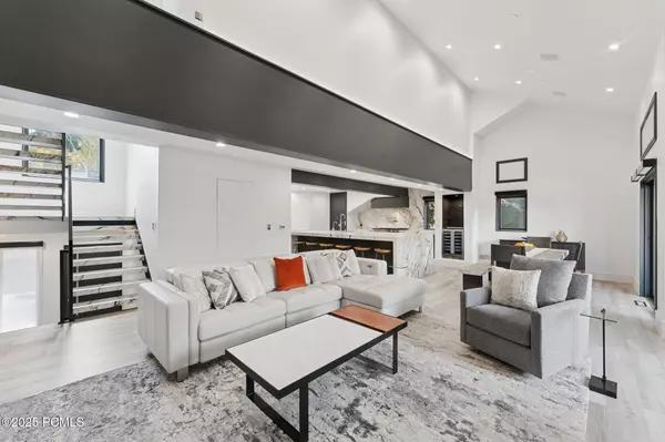 Park City, UT 84060,1551 Lakeside CIR Circle