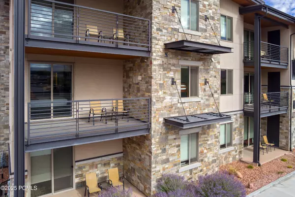 Moab, UT 84532,2331 Mesa RD Road #D5