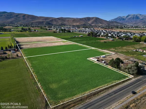 1470 E 1200 S., Heber City, UT 84032
