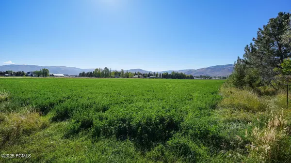 Heber City, UT 84032,1470 E 1200 S.