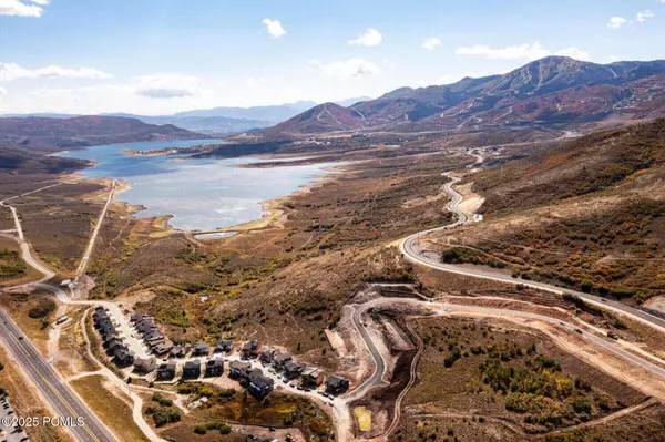 Hideout, UT 84036,448 W Ascent DR Drive