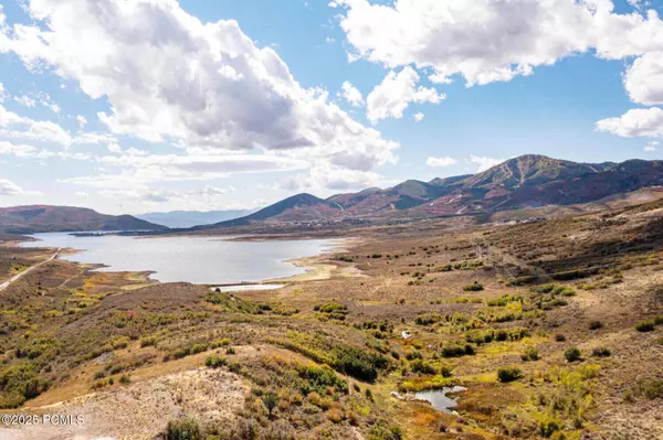 Hideout, UT 84036,448 W Ascent DR Drive