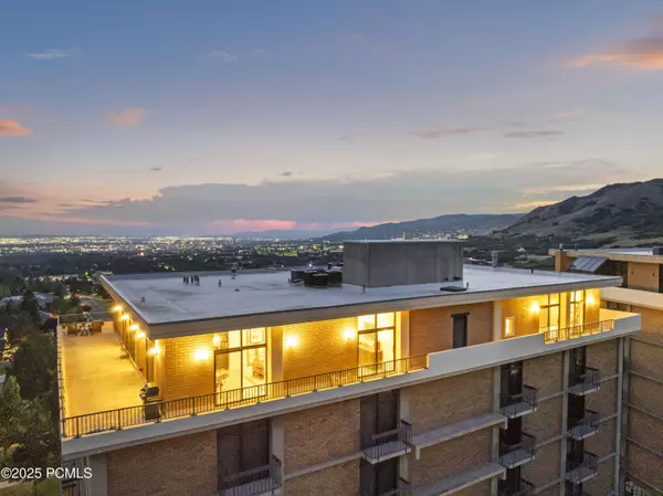 Salt Lake City, UT 84108,960 S Donner WAY Way #740