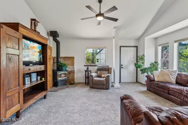 Park City, UT 84098,6530 Snowview DR Drive