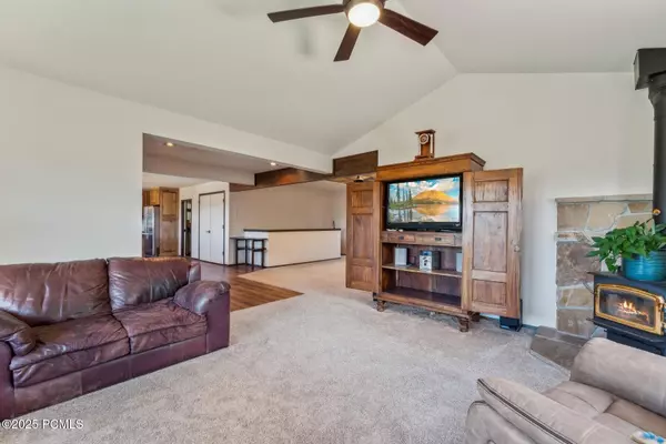 Park City, UT 84098,6530 Snowview DR Drive