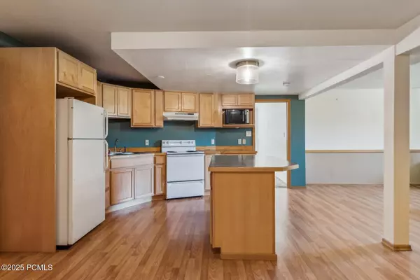 Park City, UT 84098,6530 Snowview DR Drive