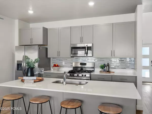 Heber City, UT 84032,2258 N Canal View LN Lane