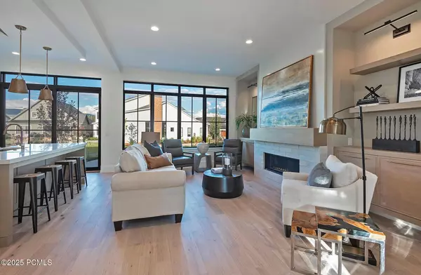 Midway, UT 84049,532 N Farm Hill LN Lane