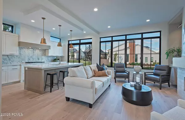 Midway, UT 84049,532 N Farm Hill LN Lane