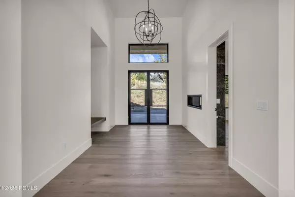 Kamas, UT 84036,13341 N Deer Canyon DR Drive