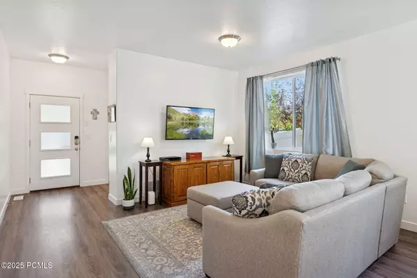 Herriman, UT 84096,5338 W Silver Clover LN Lane