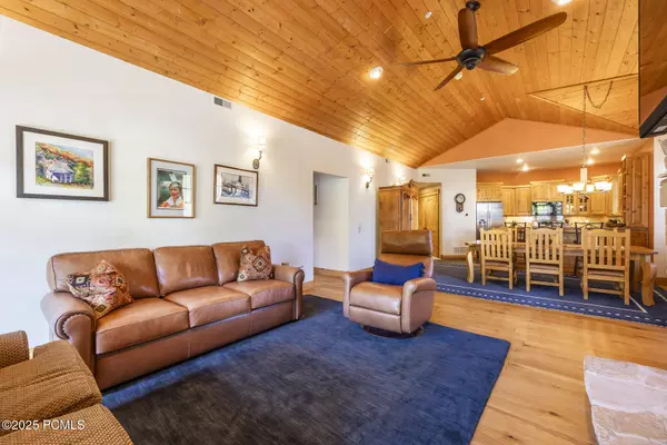 Park City, UT 84060,1000 Park AVE Avenue #C301
