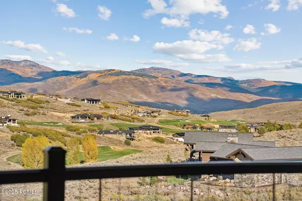 Kamas, UT 84036,9216 N Uinta CIR Circle