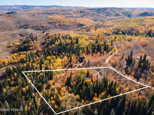 Huntsville, UT 84317,10964 N Chukar Point DR Drive