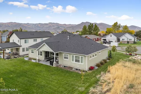 Heber City, UT 84032,665 W 1010 South South