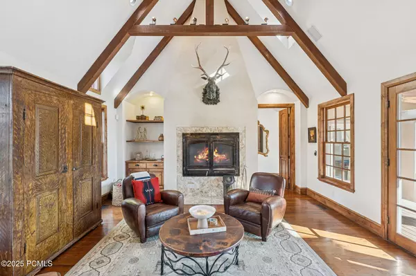 Heber City, UT 84032,1235 N 1350 #A