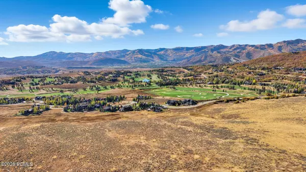 Park City, UT 84098,8151 N Bitner Ranch RD Road