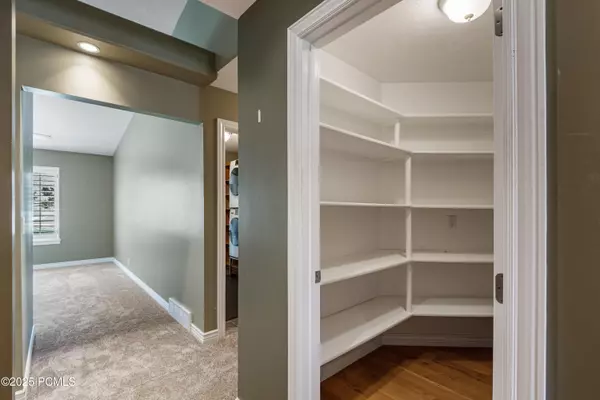 Francis, UT 84036,1465 S Hallam RD Road