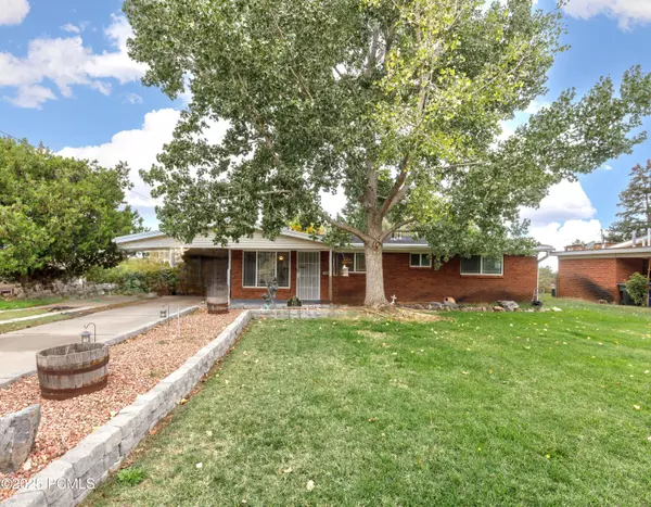 Ogden, UT 84404,915 Hislop DR Drive