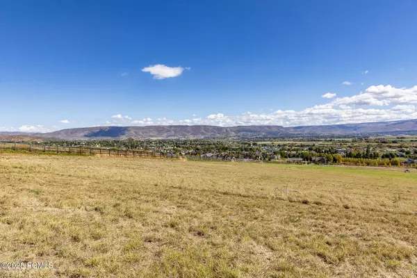 Midway, UT 84049,Highlands At Soldier Hollow #11