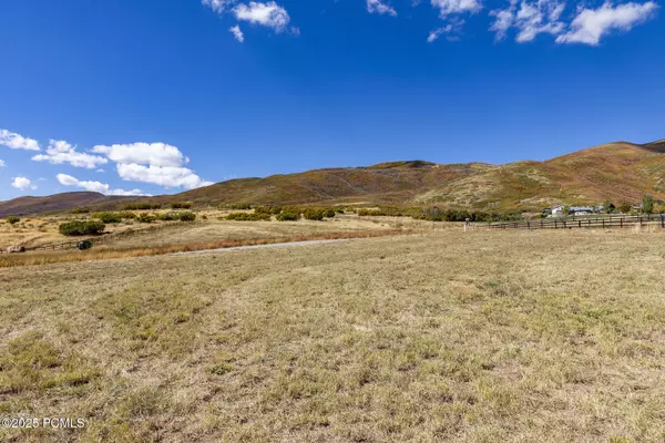 Midway, UT 84049,Highlands At Soldier Hollow #11