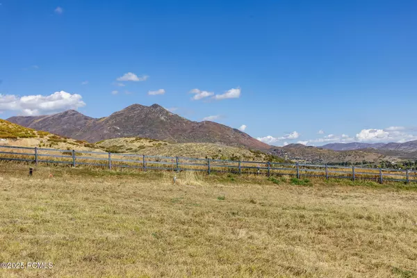 Midway, UT 84049,Highlands At Soldier Hollow #11