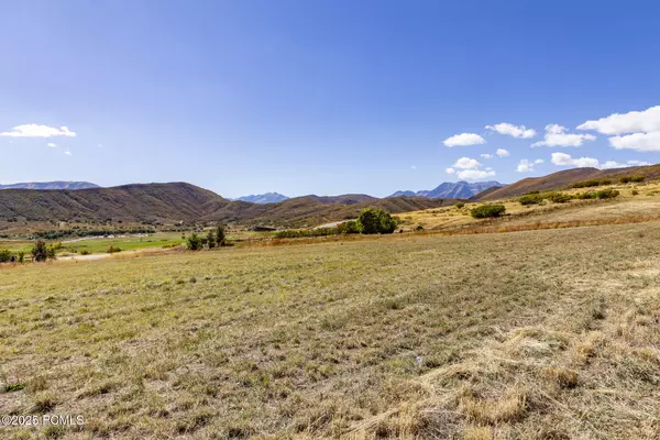 Midway, UT 84049,Highlands At Soldier Hollow #11