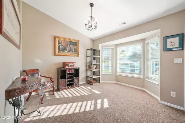 Heber City, UT 84032,920 S 750 W