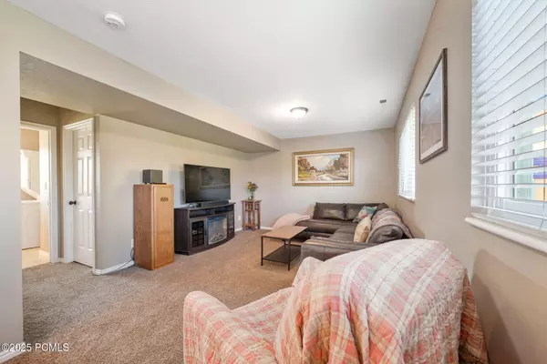Heber City, UT 84032,920 S 750 W