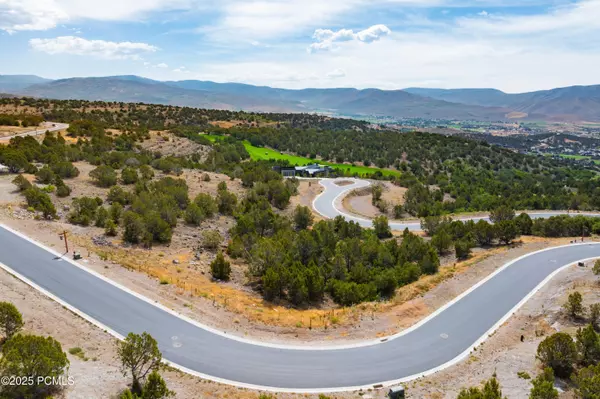 Heber City, UT 84032,2978 E Boulder Top Way #613