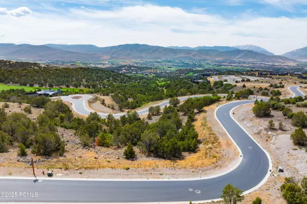 Heber City, UT 84032,2978 E Boulder Top Way #613