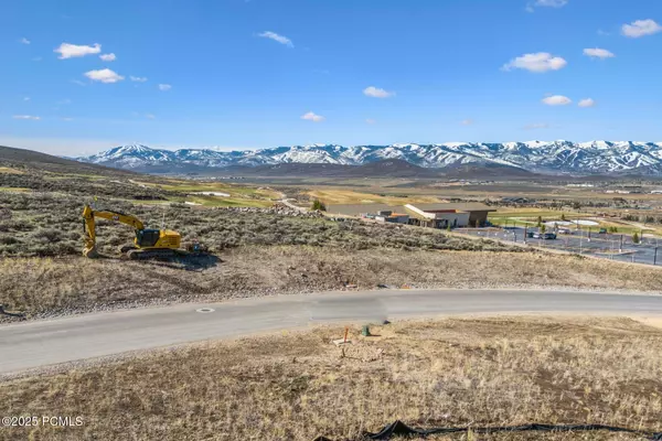 Park City, UT 84098,3101 Hills Ridge RD Road