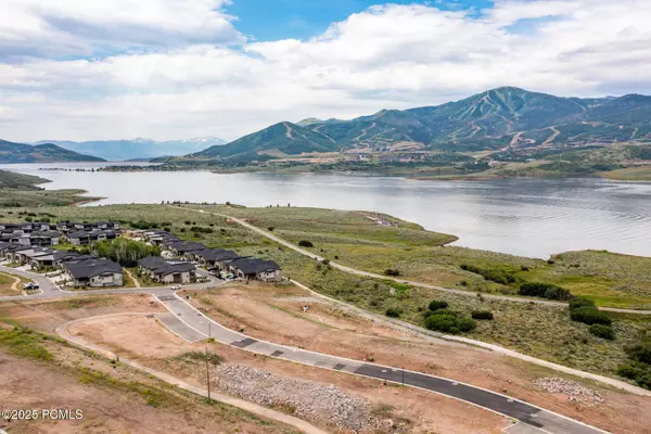 Hideout, UT 84036,482 E Kayak DR Drive