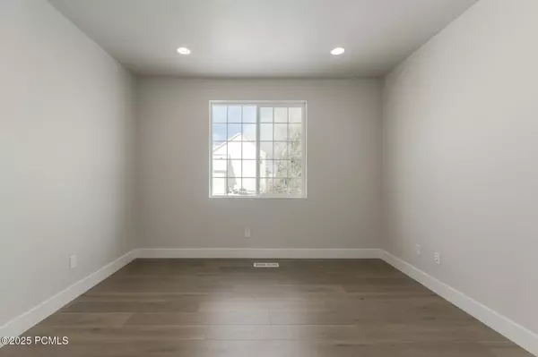 Francis, UT 84036,1539 Rocky Mountain WAY Way