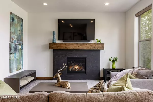 Kamas, UT 84036,924 W Abigail DR Drive