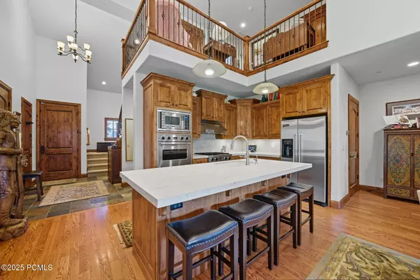 Heber City, UT 84032,1249 Hailstone DR Drive