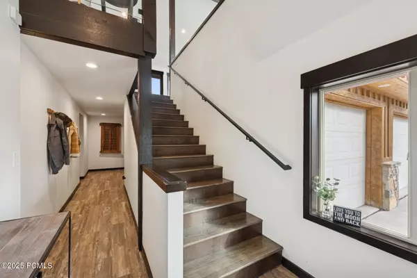 Park City, UT 84098,6120 Snow View DR Drive