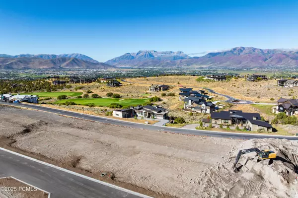 Heber City, UT 84032,1261 N Granite Peak Way