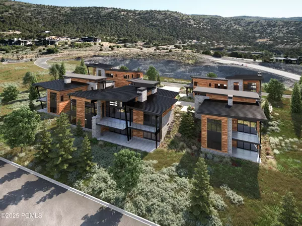 Heber City, UT 84032,2756 E Granite Peak Drive