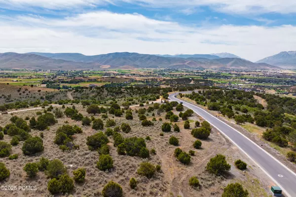 Heber City, UT 84032,3304 E Red Knob Way #878