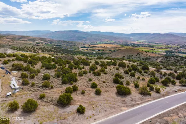 Heber City, UT 84032,3304 E Red Knob Way #878
