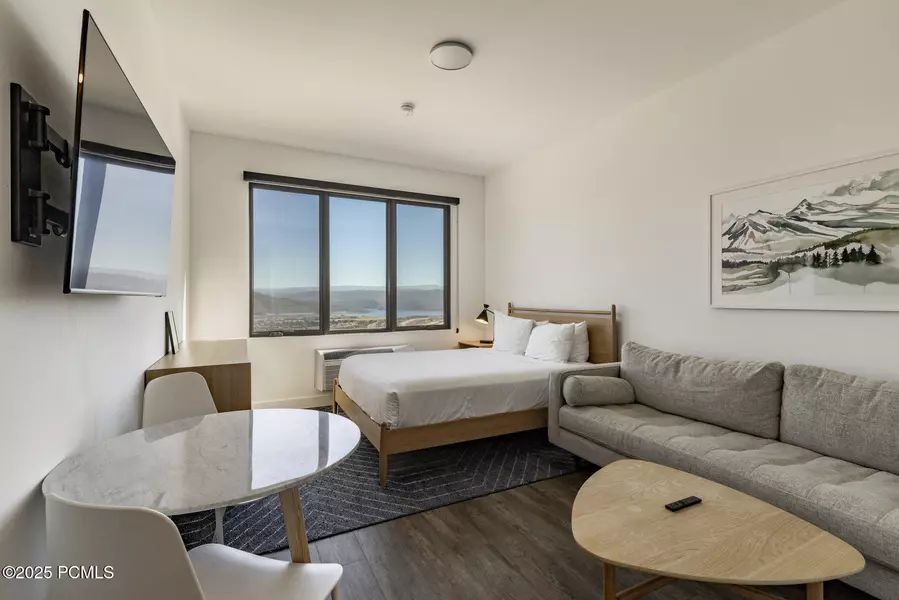 2303 W Deer Hollow RD Road #1231, Park City, UT 84060