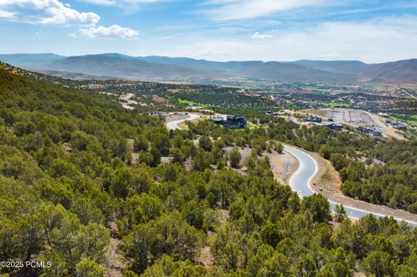 Heber City, UT 84032,2653 E La Sal Peak Dr #600