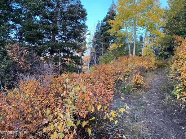 Salt Lake City, UT 84109,9607 E 2680 #9