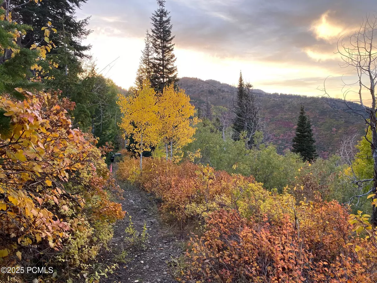 Salt Lake City, UT 84109,9607 E 2680 #9