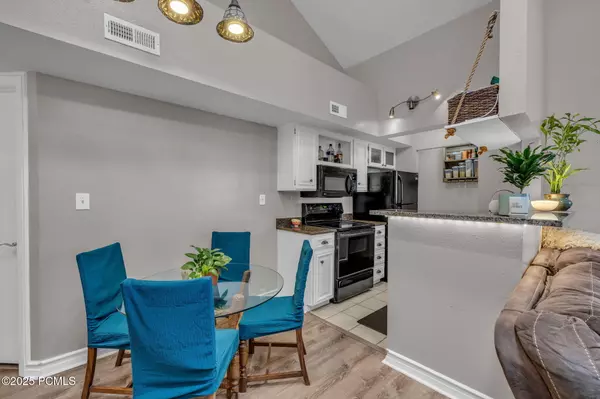 Park City, UT 84098,6821 N 2200 West West #11k