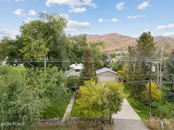 Midway, UT 84049,590 S Center ST Street