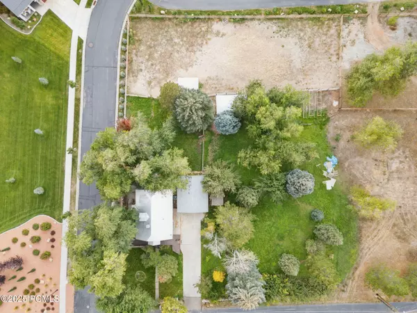 Midway, UT 84049,590 S Center ST Street