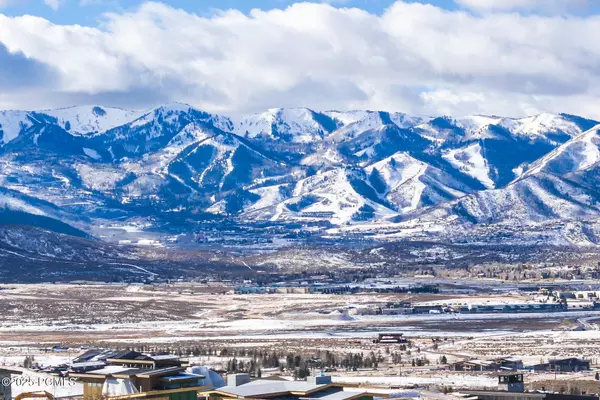 Park City, UT 84098,6921 Bugle TRL Trail #10